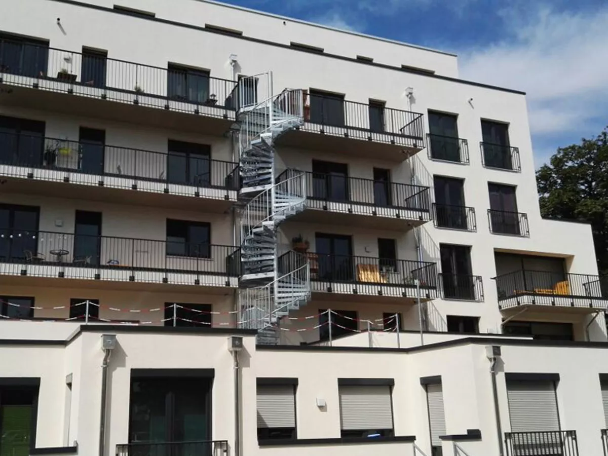 TFK Fensterwerk Referenz