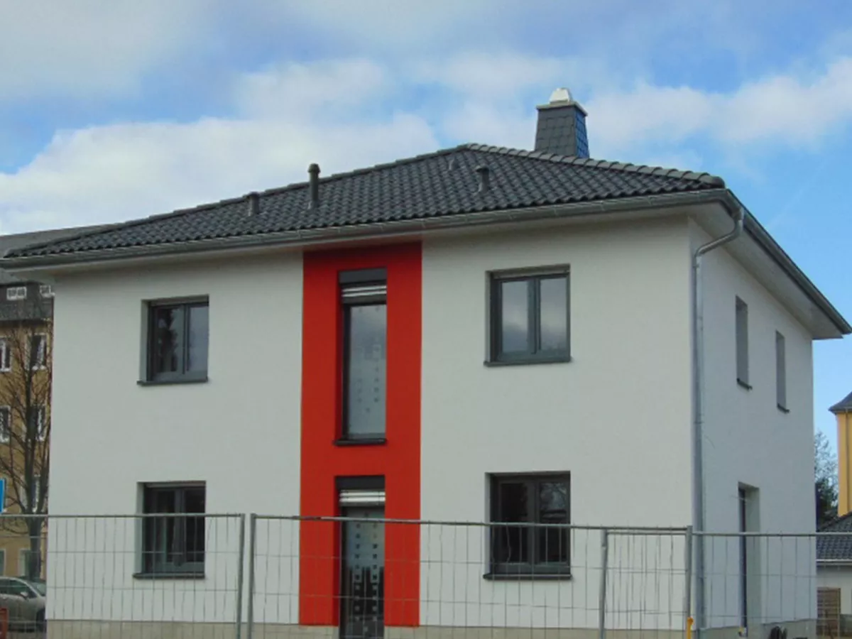 TFK Fensterwerk Referenz