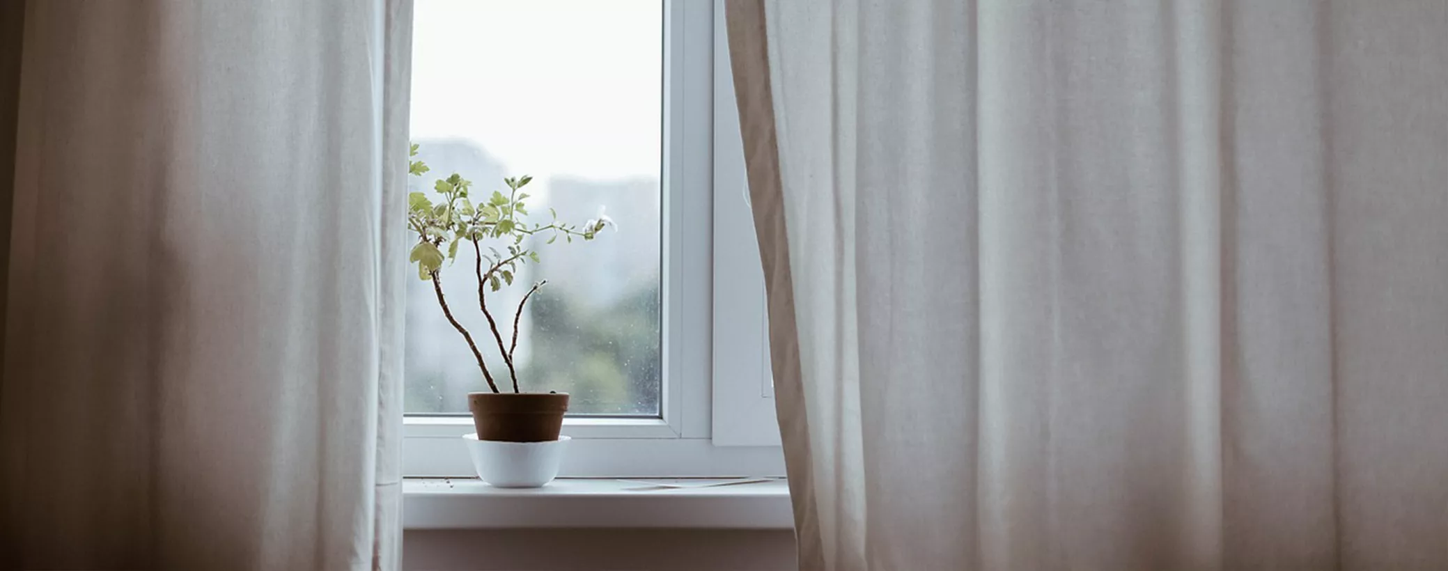 Kunststofffenster - TFK Fensterwerk GmbH - Türen Fenster Kröher