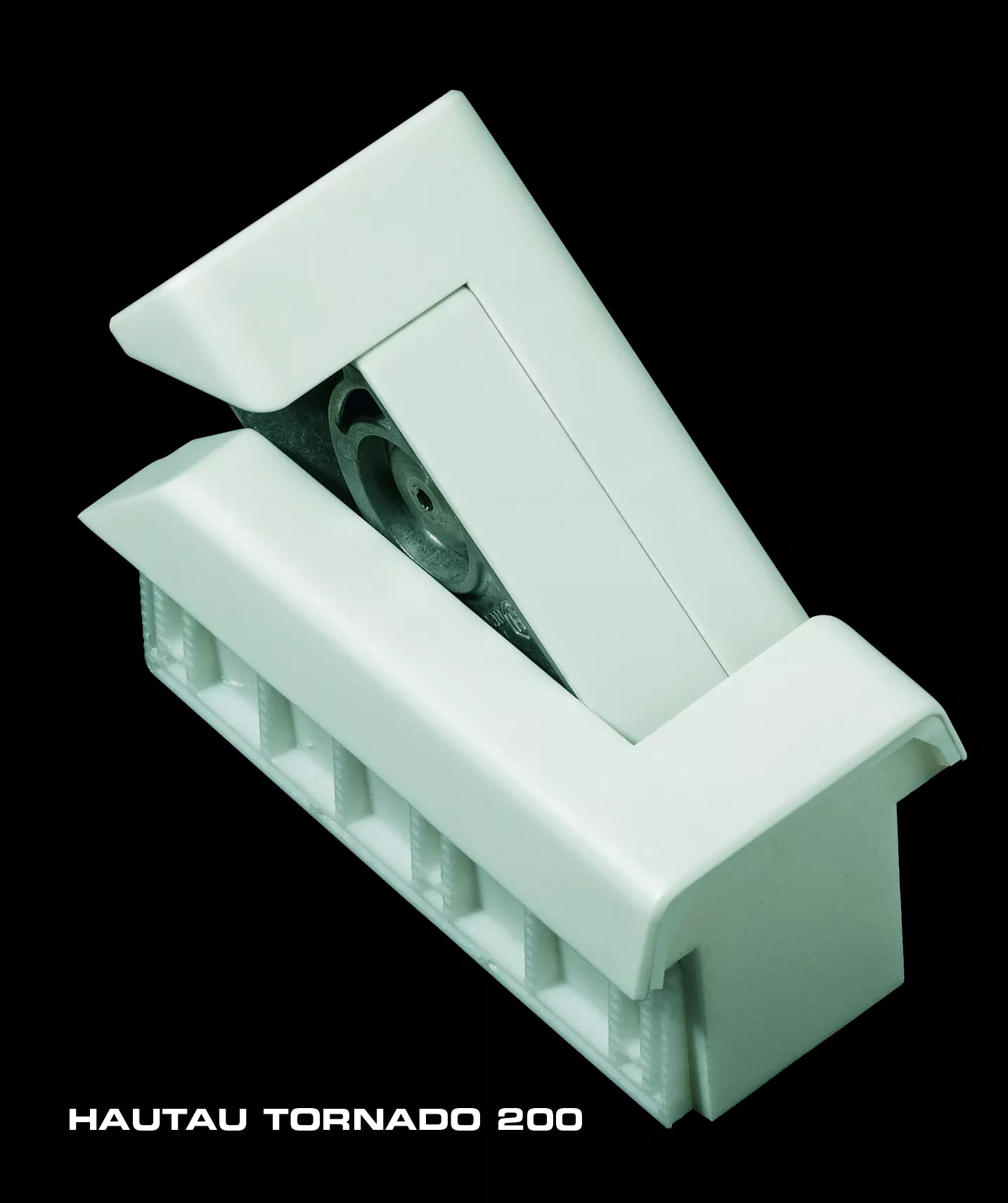 Oberlichtöffner (Handhebel)