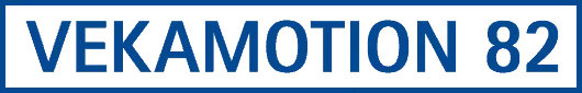 VEKAMOTION 82