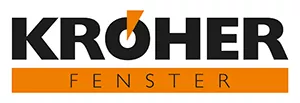 Türen Fenster Kröher - TFK GbmH Fensterwerk