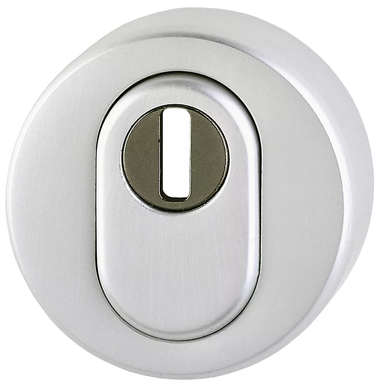 Aluminium: H121-42NSB-ZA—-9