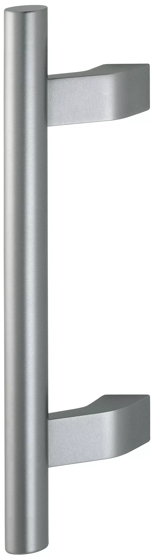 Aluminium: 5004 F9-2