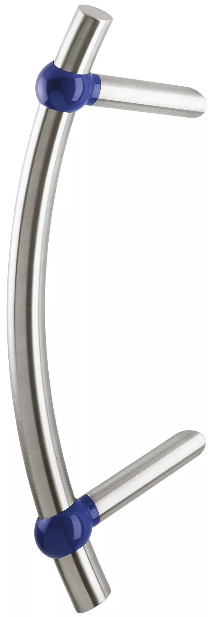 Edelstahl: E5513 F69-F5002