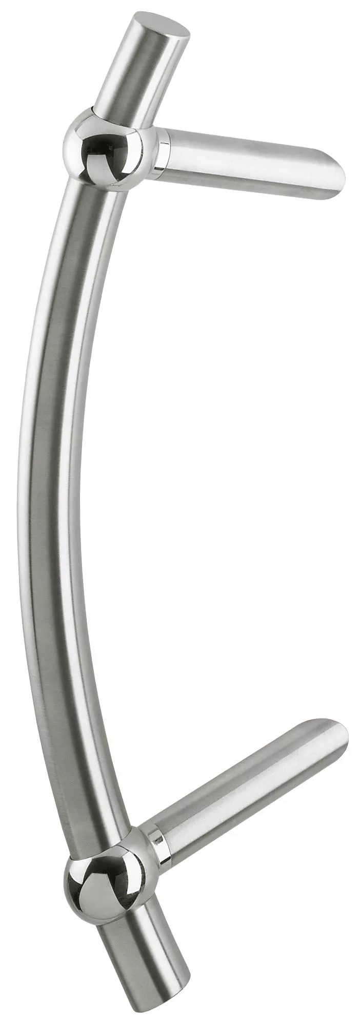 Edelstahl: E5513 F69-F68