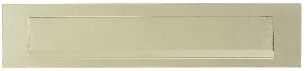 Aluminium: H125-403—12