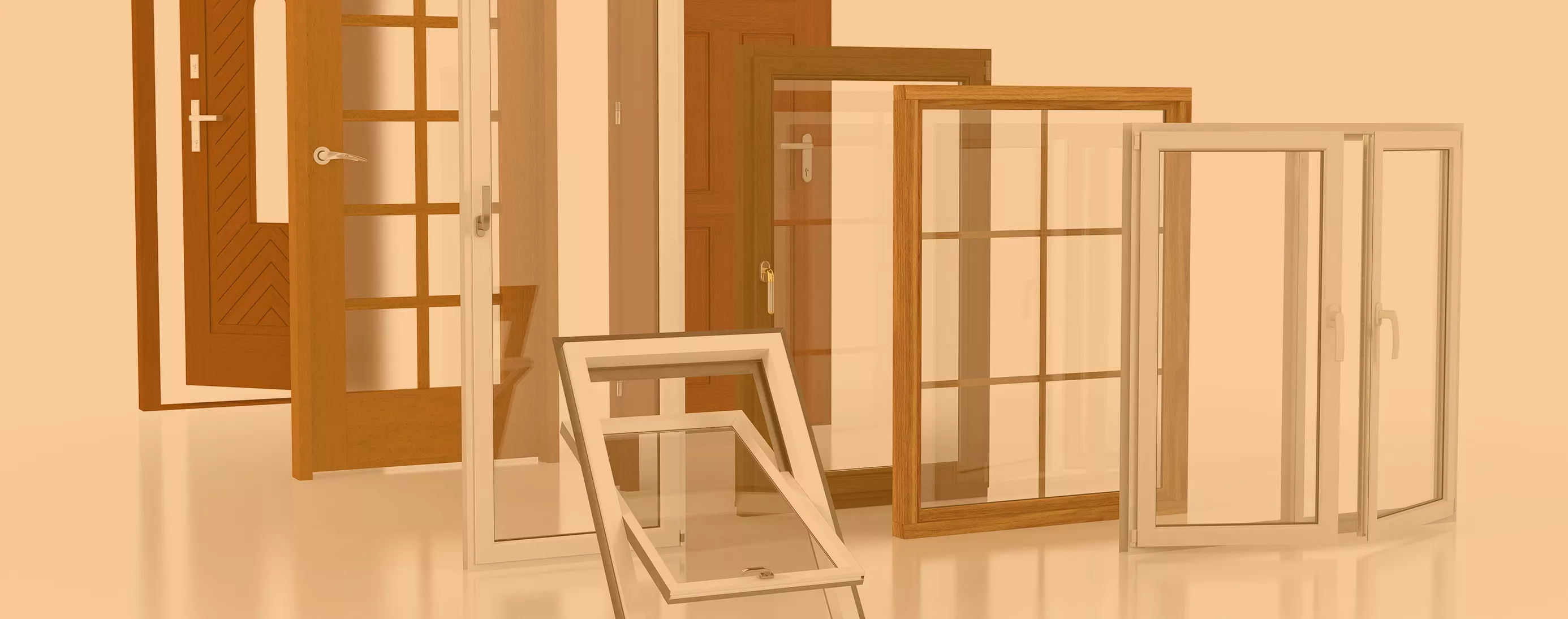 TFK Fensterwerk GmbH - Türen Fenster Kröher