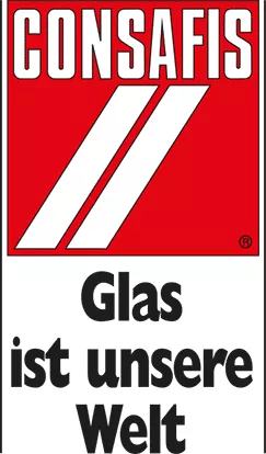 CONSAFIS Logo
