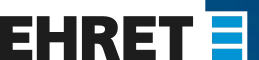EHRET Logo