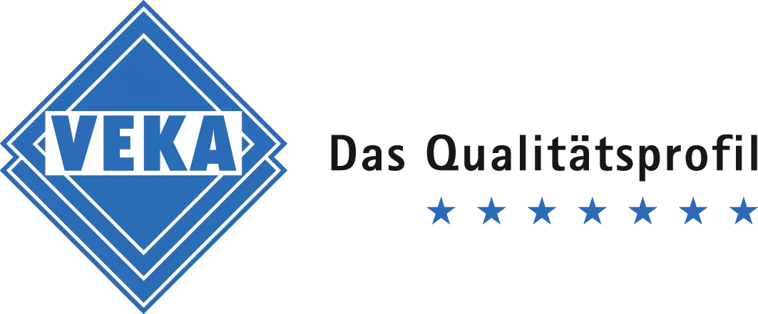 VEKA Logo