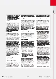 ROTO - Produkthaftung Roto-Beschlag